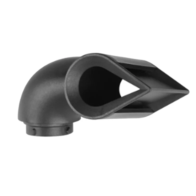 LITE-для Dyson Airwrap HS01/HS05/HS08 HD серии щипцы для завивки прецизионная насадка для аксессуаров для фена