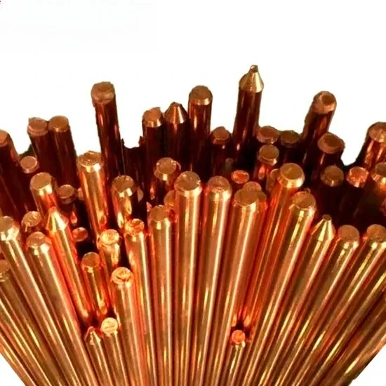 

Laptop GPU Cooler Heatpipe Heat Pipe Heatsink Notebook GPU RAM Cooling Flat / Round Copper Tube OD6mm 100mm-400mm