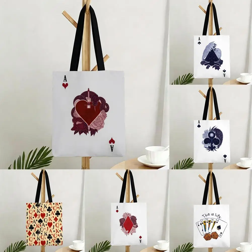 bolsas-de-armazenamento-para-jogos-de-poquer-serie-de-bolsas-com-estampa-bolsas-leves-de-ombro-para-uso-diario-e-compras