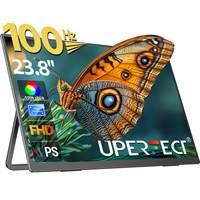 UPERFECT UMax22 Pro 23.8\