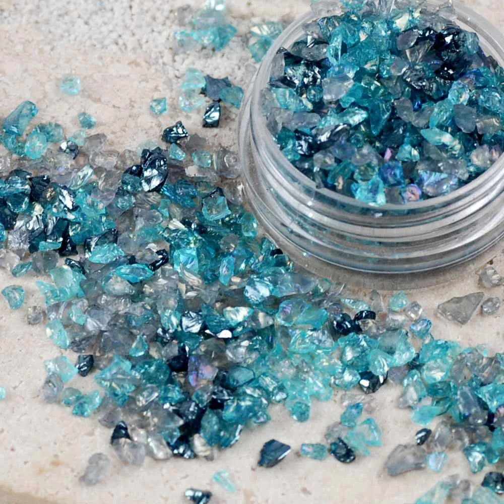 de-gros-gravier-cristal-strass-perles-irisees-quicksand-remplissage-bricolage-nail-art-coque-de-telephone-accessoires-de-decoration