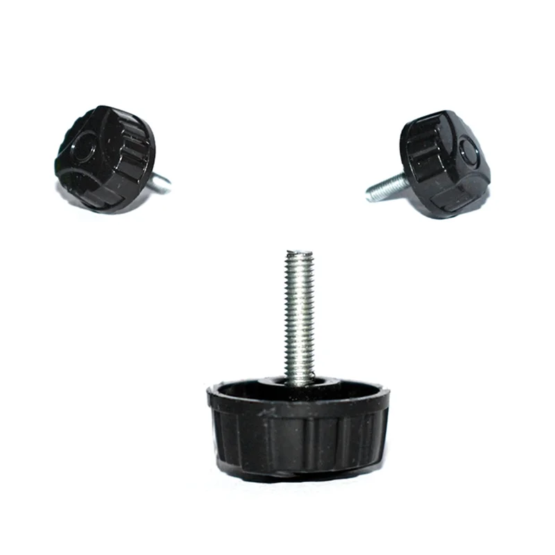 

10 шт., аксессуары для рыбалки, принадлежности для снастей, детали коромысла, крышка коромысла, гайки для колес морской удочки, ручка