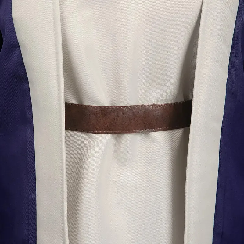 

dd12Anime Delicious in Dungeon Falin Cosplay Costume Women Hat Clothes Coat Pants Fantasia Outfit Female Halloween Carnival Suit