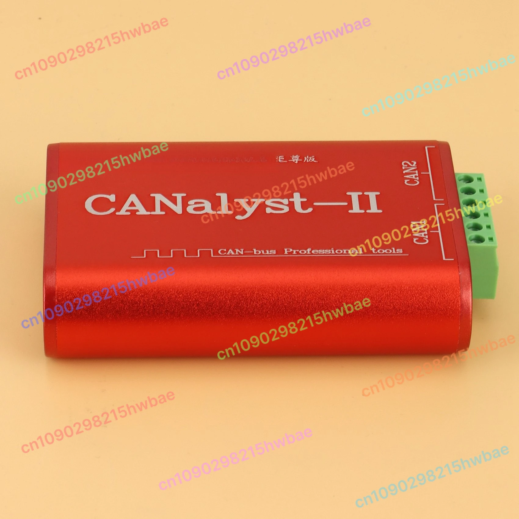 

Регулировка и отладки автомобилей и мотоциклов ABS CANalyst CAN анализатор