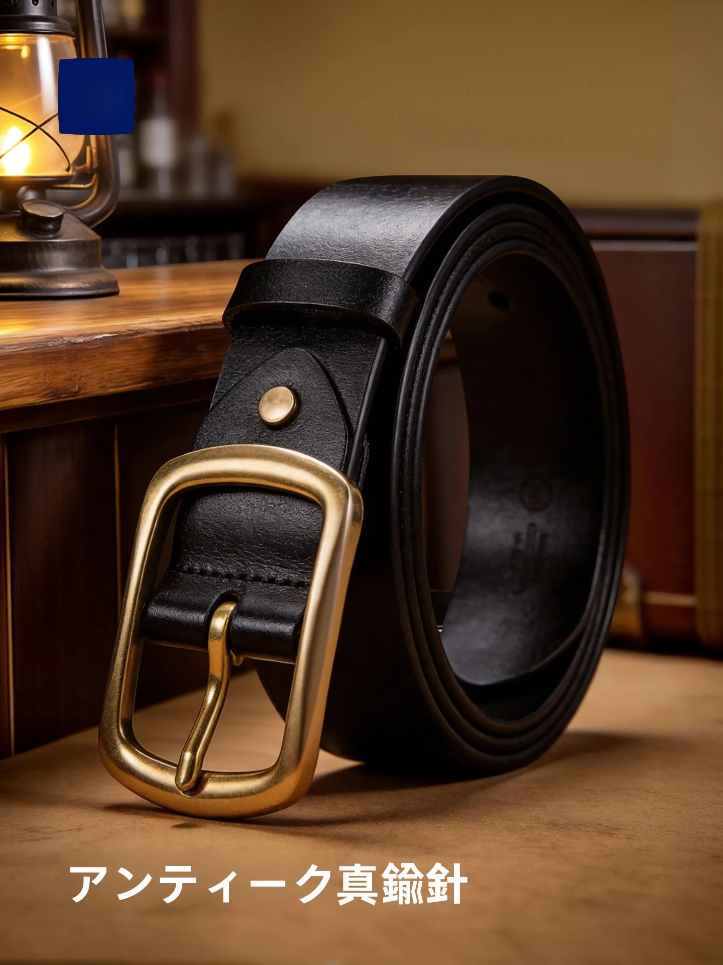 ceinture-decontractee-en-cuir-pour-homme-avec-boucle-a-ardillon-vintage-en-bronze-en-cuir-de-vachette-pleine-fleur-ceinture-de-pantalon-tendance-par-hla