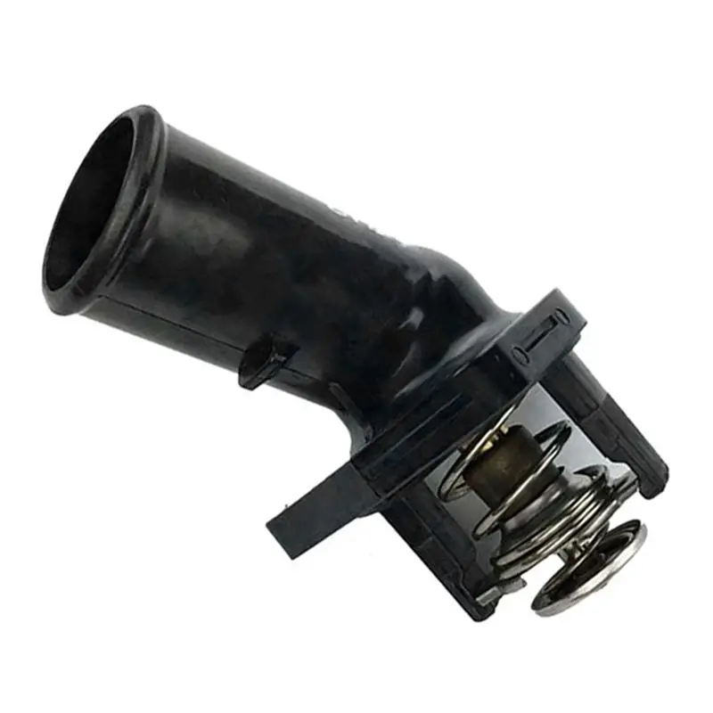 

Корпус термостата A76T-Car 16031-31020 1603131020 для Toyota Crown Lexus IS250 IS350 IS300 GS300 GS350 GS430 GS450h