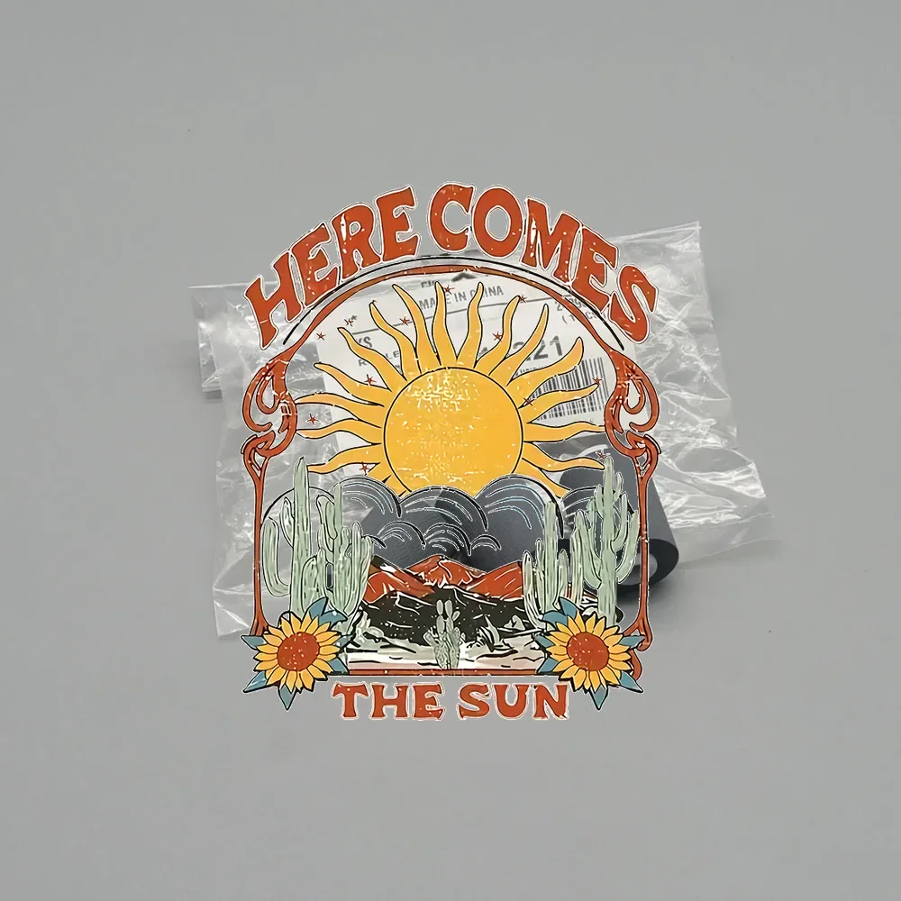 

5Sets 859K18220 859K18221 Feed Roller Kits for Xerox AltaLink B8045 B8055 B8065 B8070 B8075 B8090