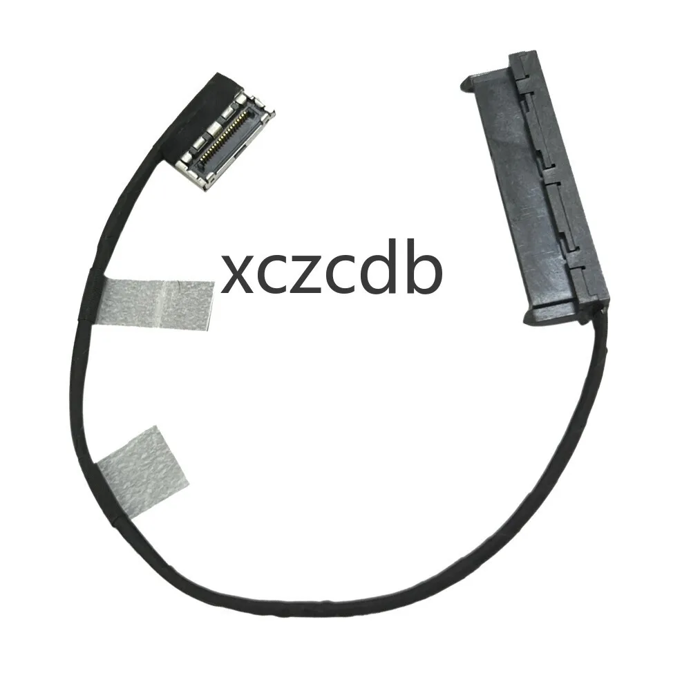 PJE HDD Hard Drive Cable For Dell Latitude 15 3520 14 3420 CYBG L14 0K8TGP
