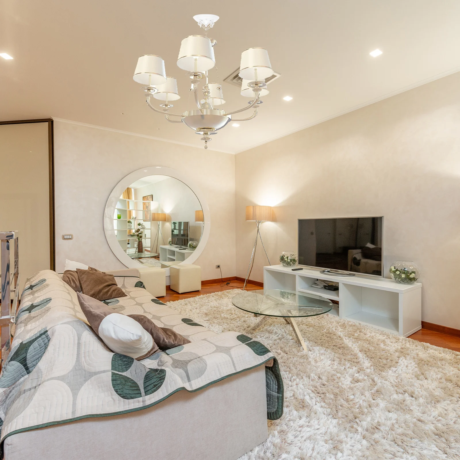 1 قطعة لوحة السقف الثريا مصباح هوك حامل دائم ضوء الرف لغرفة النوم المنزلية إضاءة ديكوريّة تركيبات تصاعد قوس