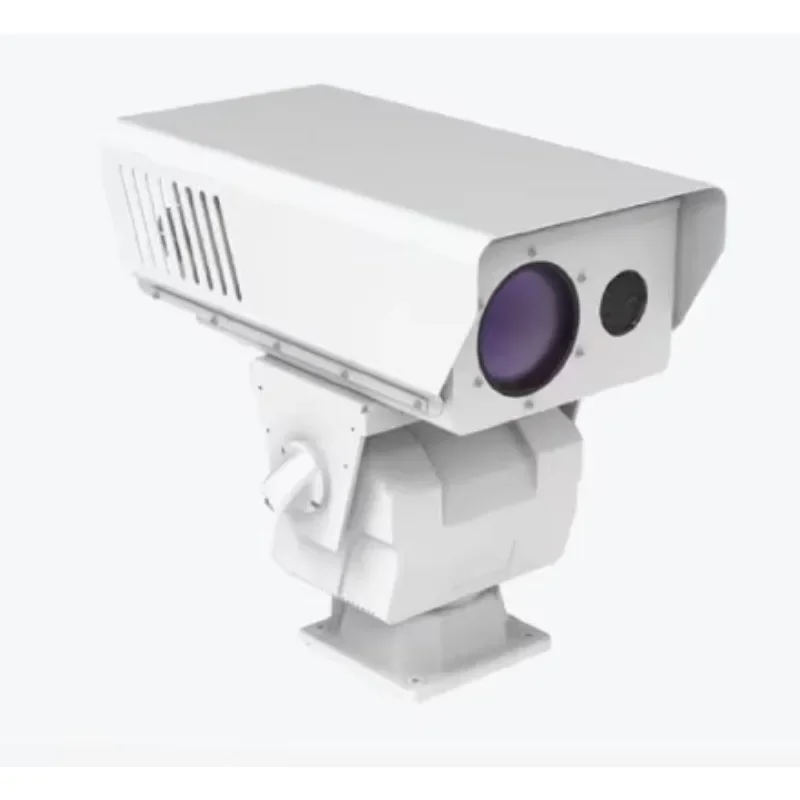 New Surveillance Systems Heavy Load Security Ptz IP66 Outdoor Intelligent Variable Speed Pan Tilt Motor Surveillance Accessories