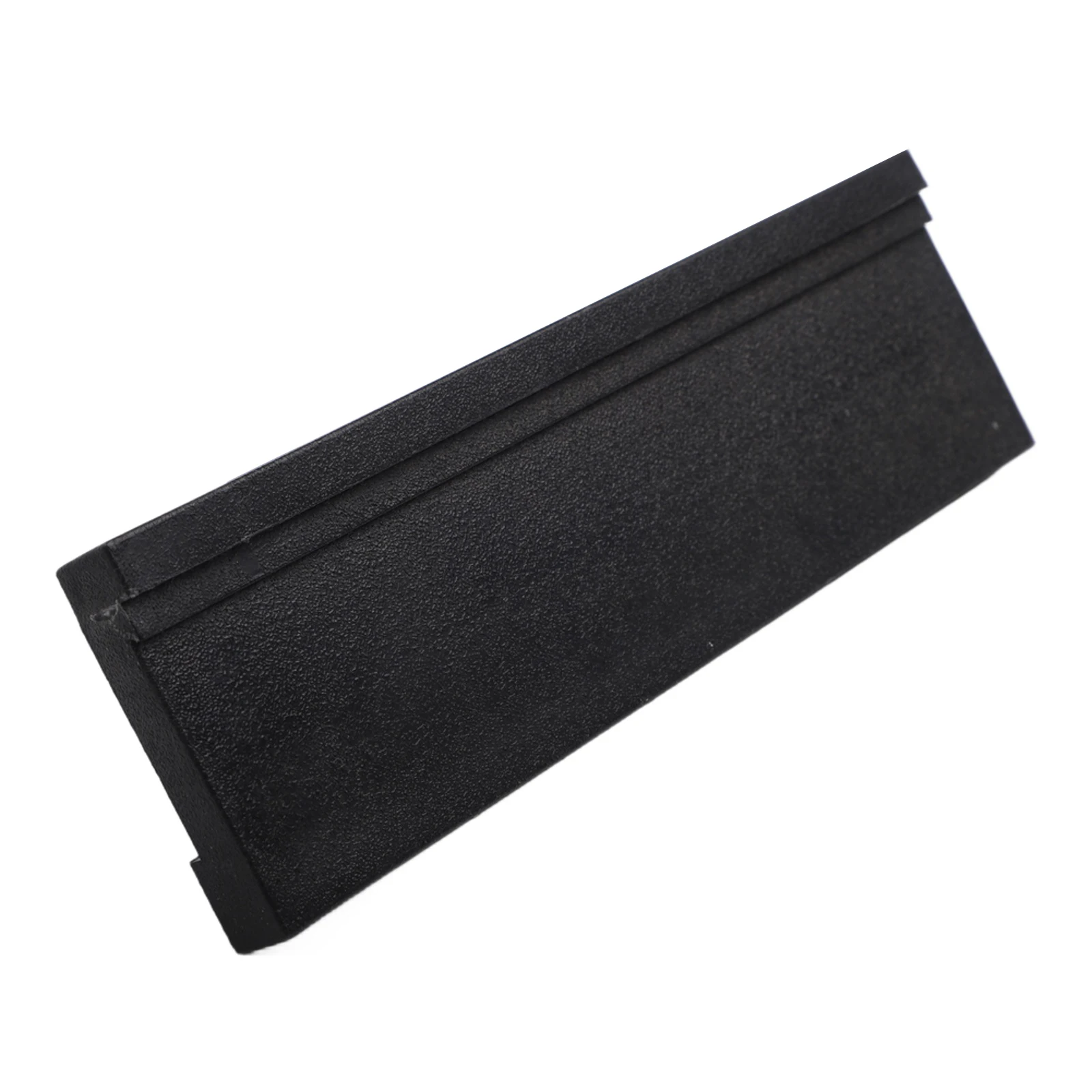 Floor Install Tool Tapping Block For Home Renovation As Shown Ultra-thin Beveled Edge 1.5mm Edge Three Edge Sizes