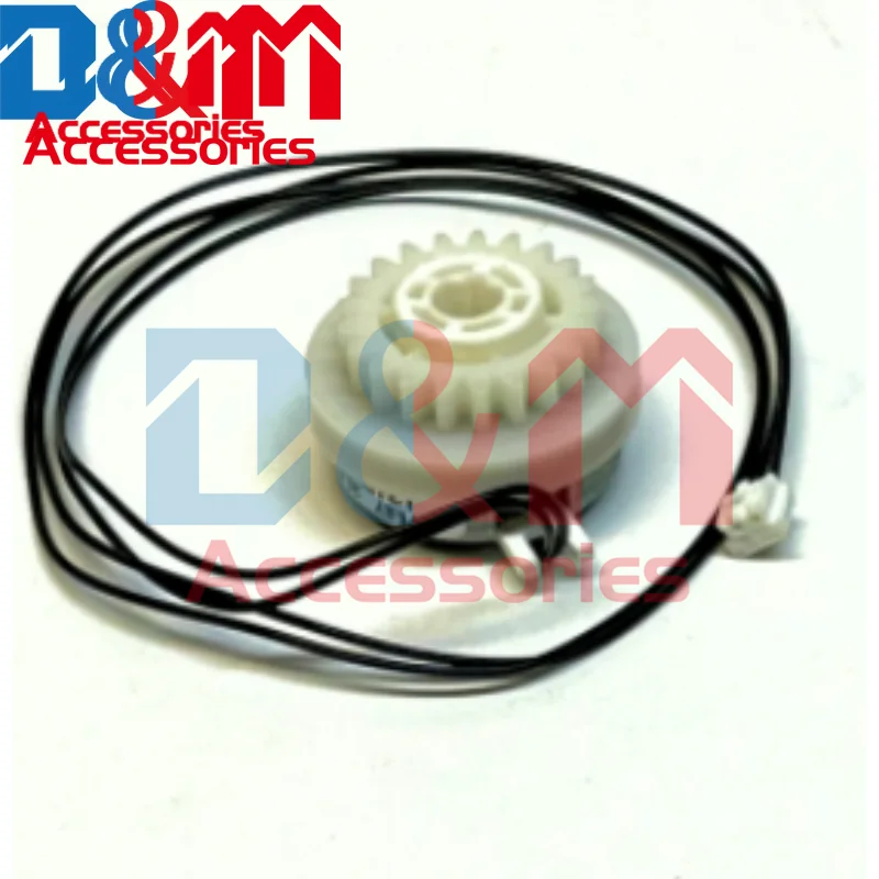 121K51870 121K51880 Clutch support for Xerox DocuPrint P355 M355 P455 M455 Phaser 3615 3655 B405 B400 Printer Parts