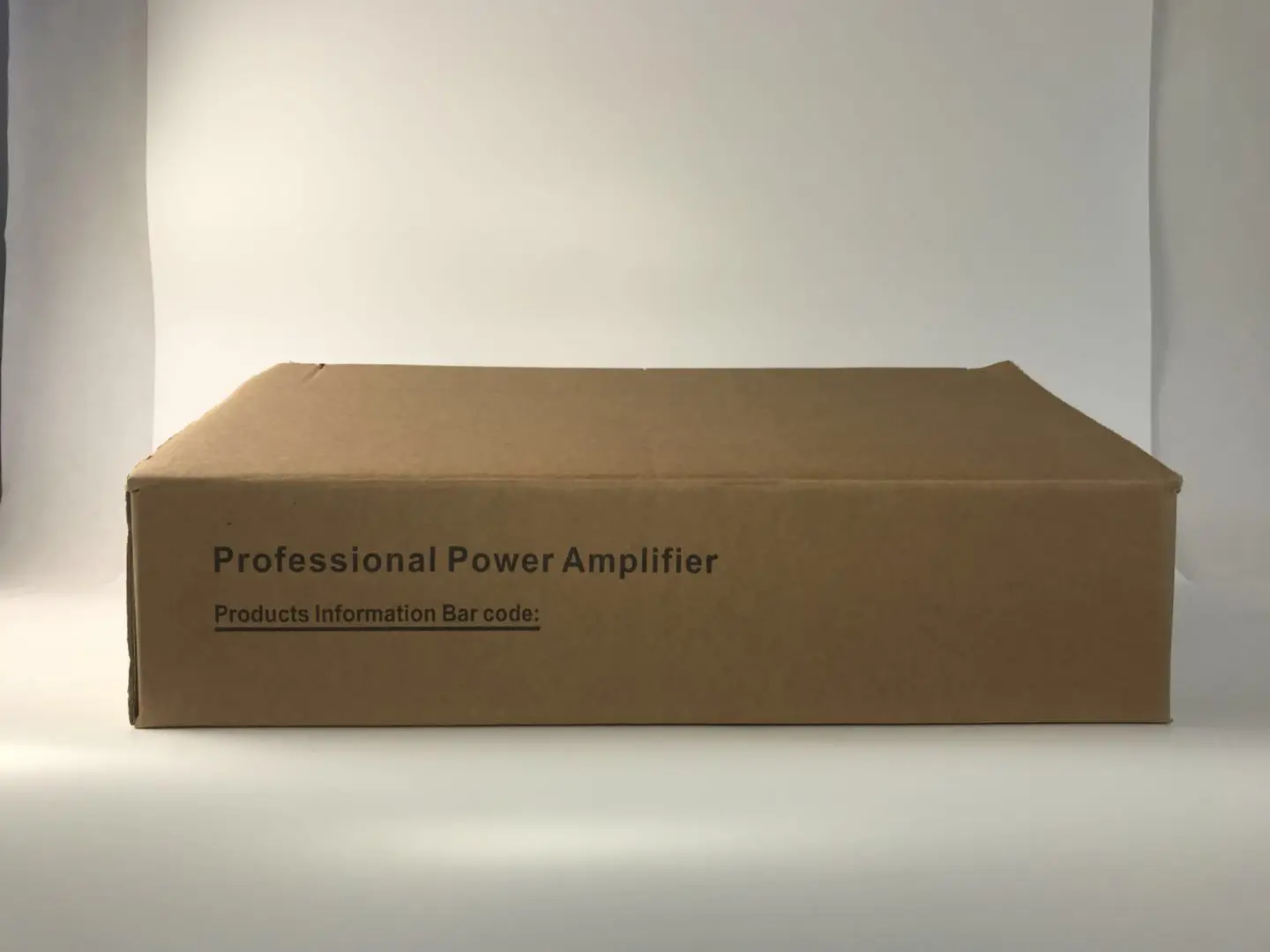 Lane CA68 New 10000 Watt Power Amplifier With High Quality