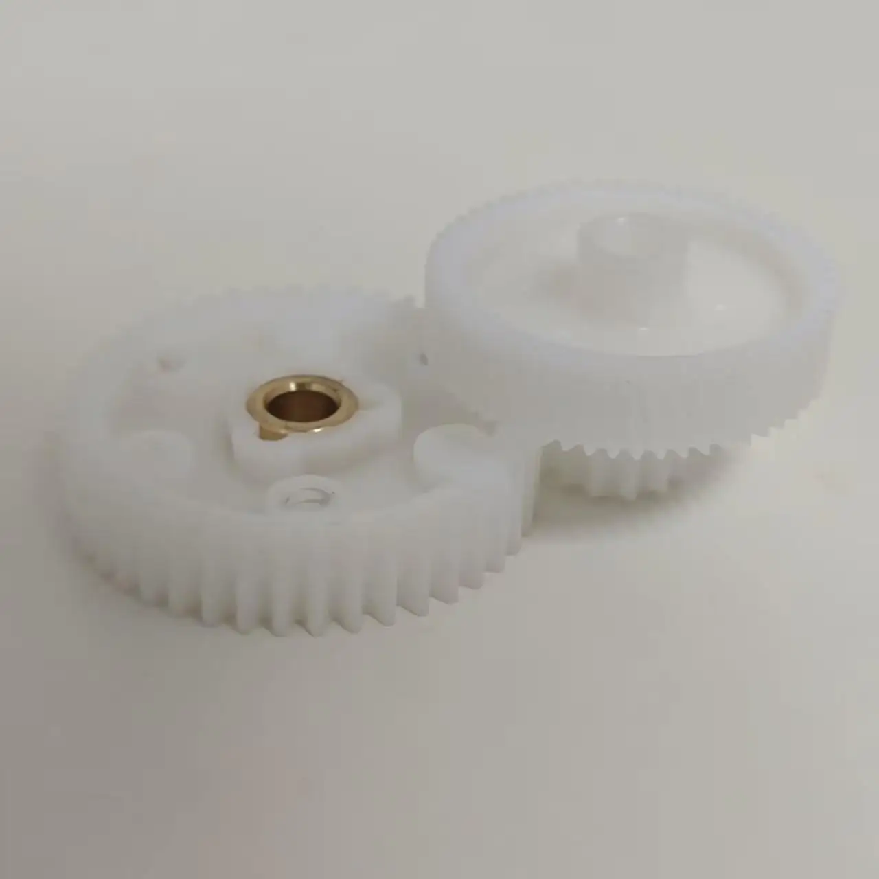 Suitable for Delong 9 Series Coffee Machine Accessories, Grinder Gears/9155/9255/9335/9355/9865/9665