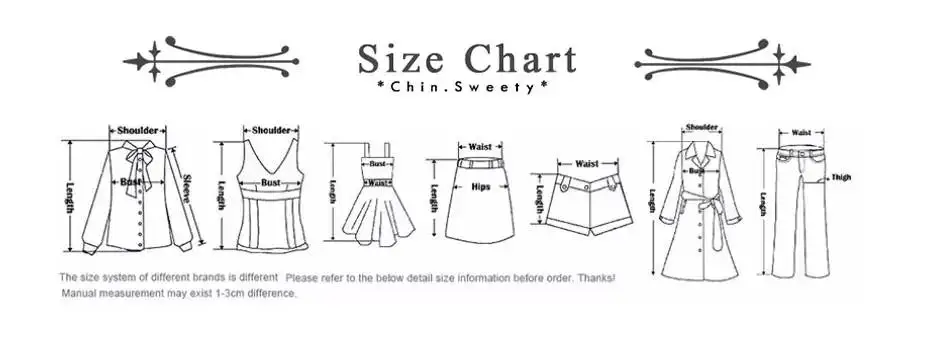 Sólido plissado plissado guarnição maxi vestido feminino em torno do pescoço manga flutter bodycon hem cabido vestidos elegante jantar senhora vestido