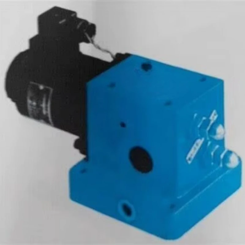 Solenoid Valve ZCF-F8B-AC2220V Hydraulic Elevator Support Valve ZCF-F8B 24V Complete Specifications