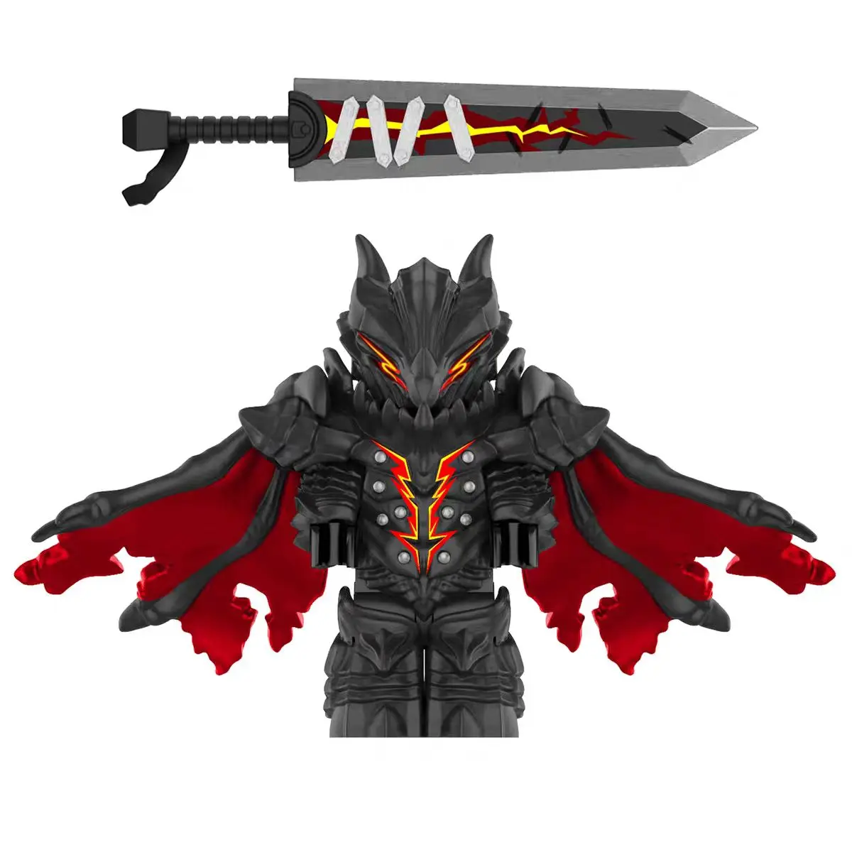 yZ[z̉~RmcgݗČ݊ubN xZN Kbc pY ANVtBMA frfBOubN l`ߋMtg