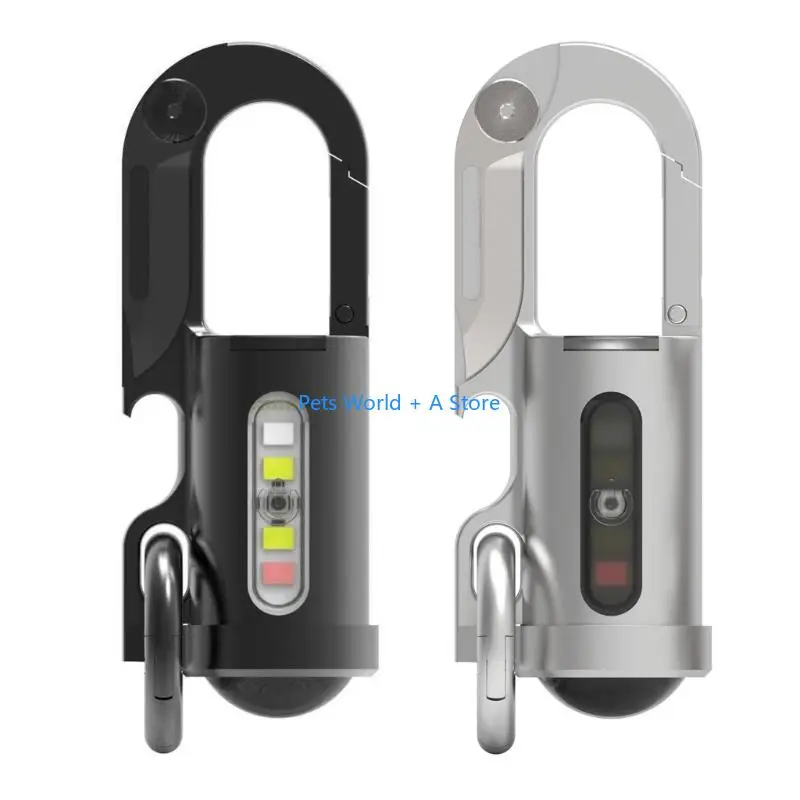 lampes-poche-porte-cles-37-mo-lampes-travail-portables-rechargeables-par-usb-lampes-poche-d'inspection