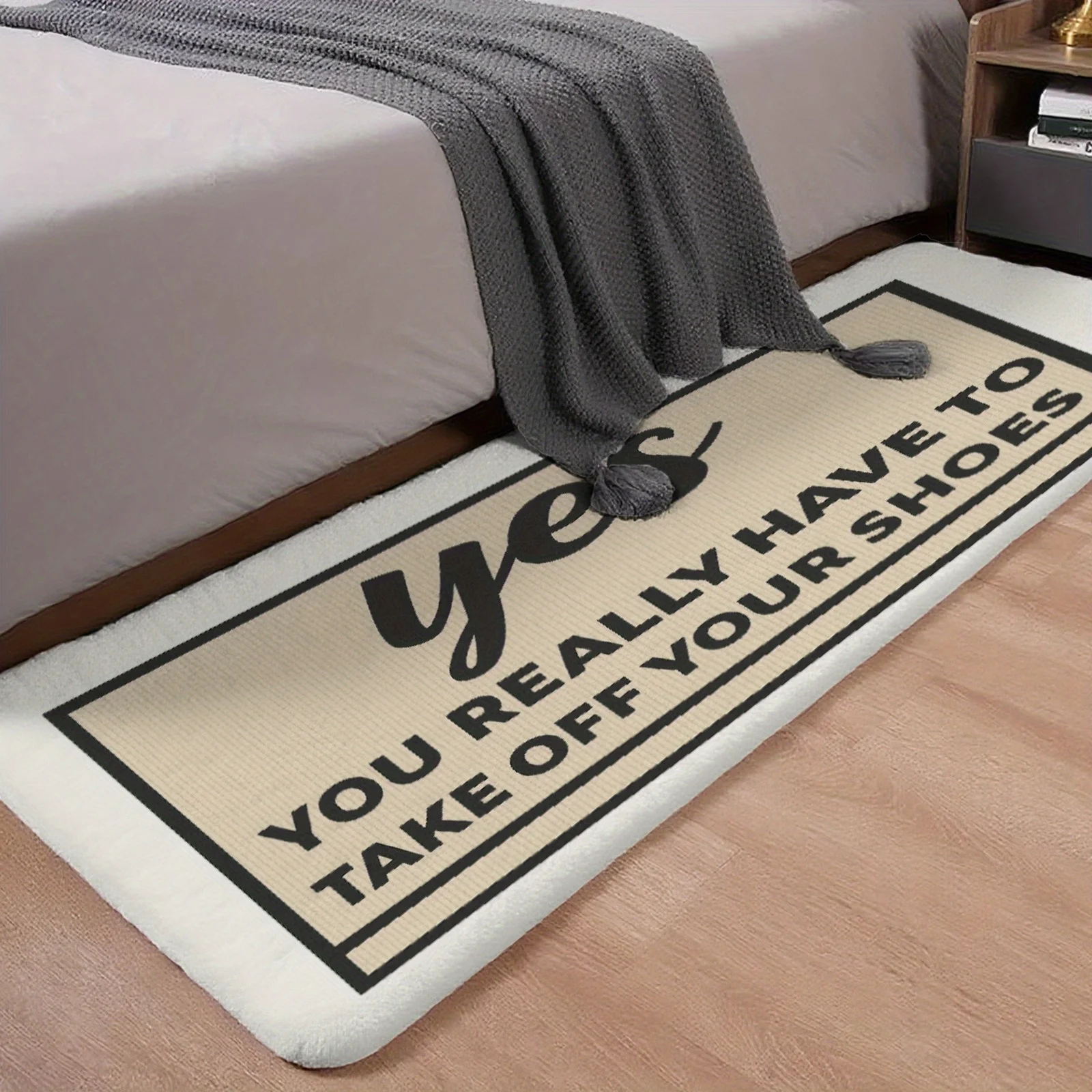 Cute Cartoon Cat Print Kitchen - Wholesale Commercial Printing recension och pris