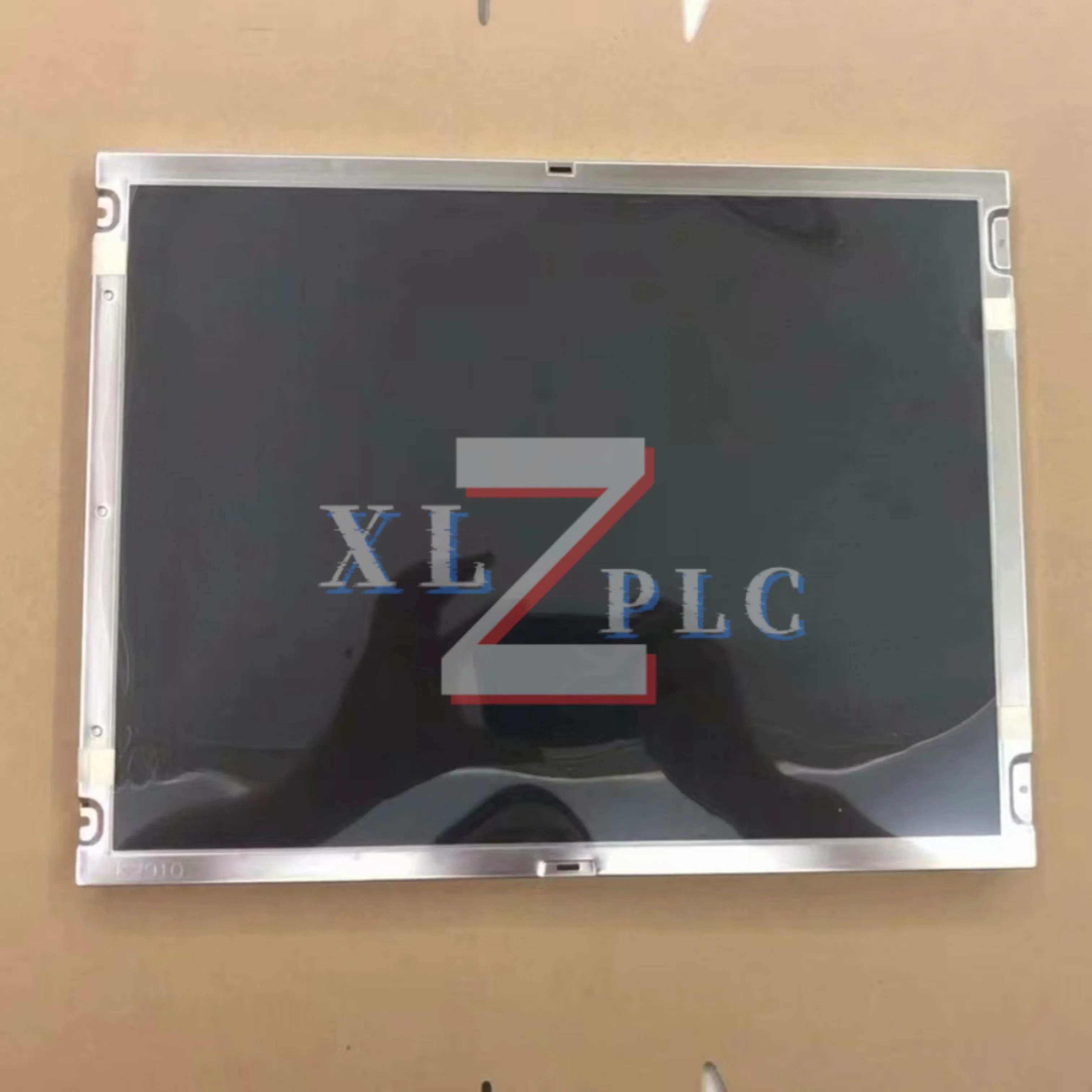 

New original LQ150X1LW94 LQ150X1LW95 LQ150X1LX91 LQ150X1LX95 LQ150X1LX96 LCD screen