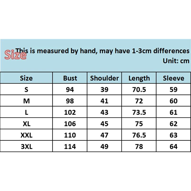 Spring And Autumn Men Fashion Brand Japan Style Slim Fit Cotton Linen Long Sleeve Blouses Male Casual White Shirt Import Clothes