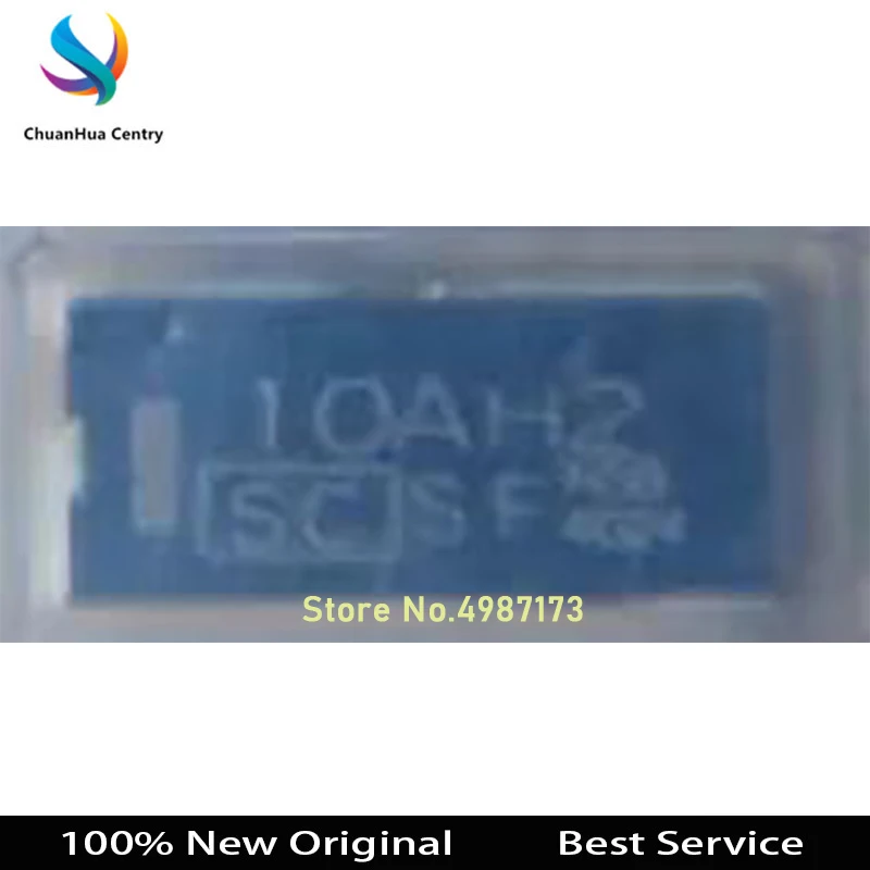 

20 Pcs/Lot SFH-0810C SMD 100% New Original In Stock