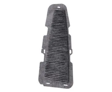 WESTGUARD MK1120 Cabin Filter For TOYOTA Camry XV70 Avalon XX50 2018- LEXUS ES300h XZ10 2.5L A25B A25D A25H Freudenberg BF004