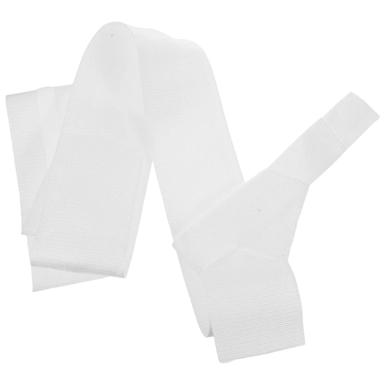 

Мужской пояс для кимоно, широкий традиционный полиэстеровый пояс для фестивалей, повседневной и официальной одежды, японский костюм, мужские аксессуары