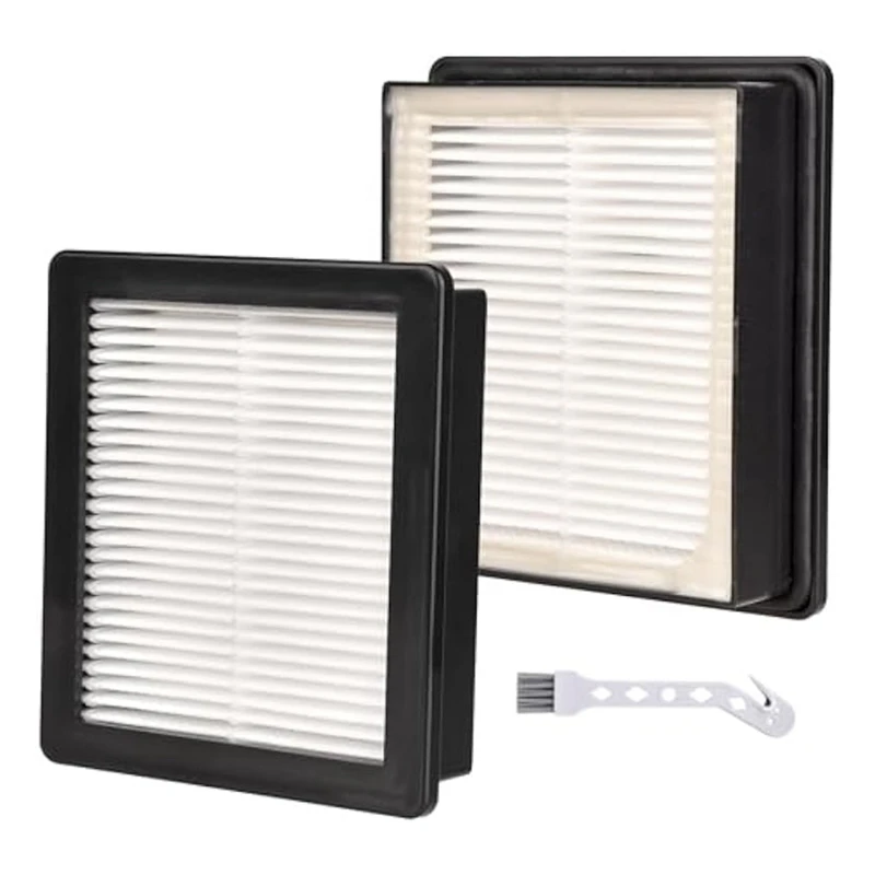 プロチーム用Hepaフィルター、107315、交換部品、スーパーコーチプロ10、スーパーコーチプロ6、gofree flex pro、およびprovac fs 6