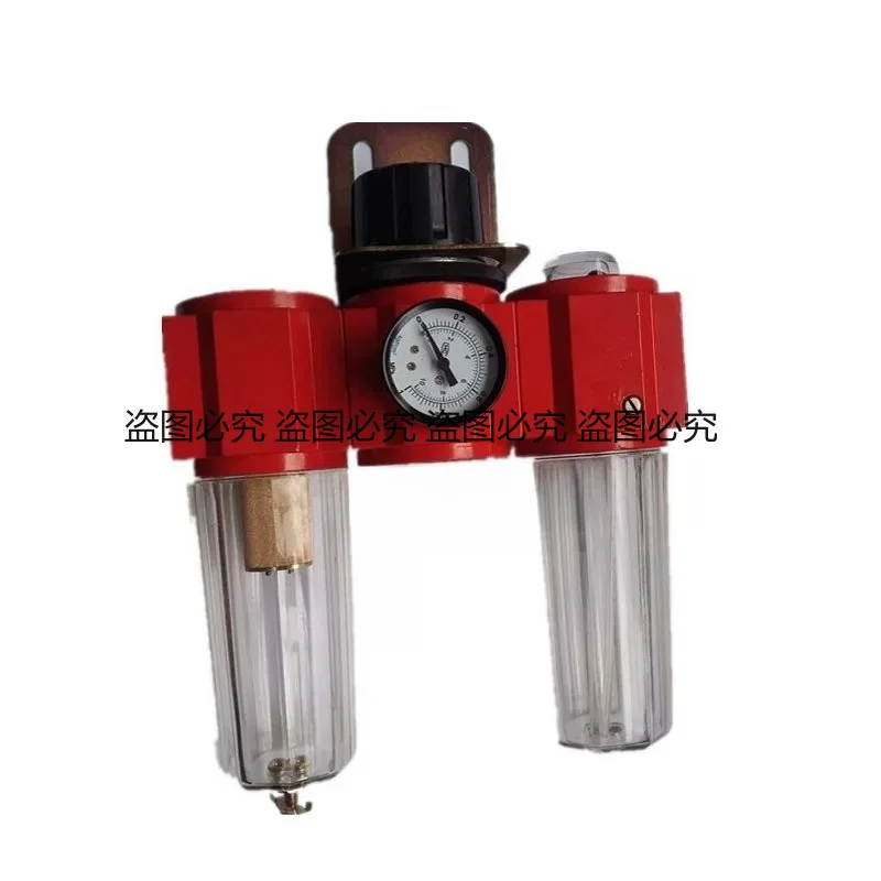 398-series-air-source-processor-triplet-398-08-15-20-25-g1-2-filter-regulator-oil-mist