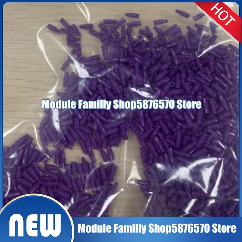 100pcs/lot 1005 new 7165-1199 7165-1312 7165-1563 7165-1634 7165-1635 7165-1636 7165-1646 7165-1647 7165-1648 7165-1653 100% new
