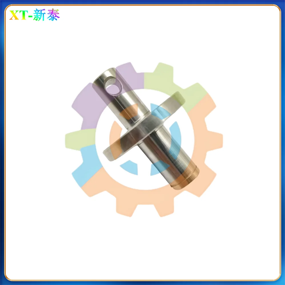 Best Quality 63.030… - image