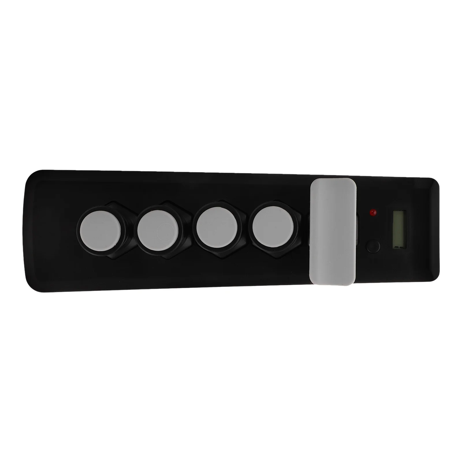 

Hand Guitar Chord Exerciser Finger Strength Training Tool Abs Acoustic Accessories
