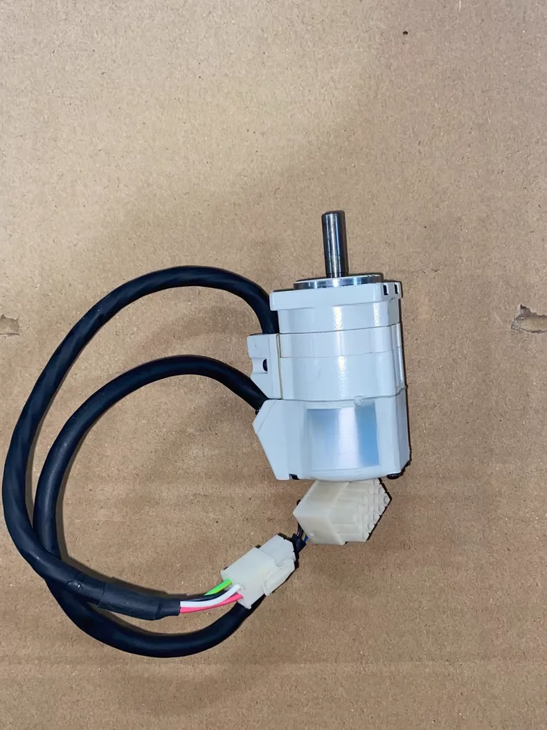 

Инвертор MSMA012A1P MSMA022A1P MSMA042A1P Новый, гарантия один год