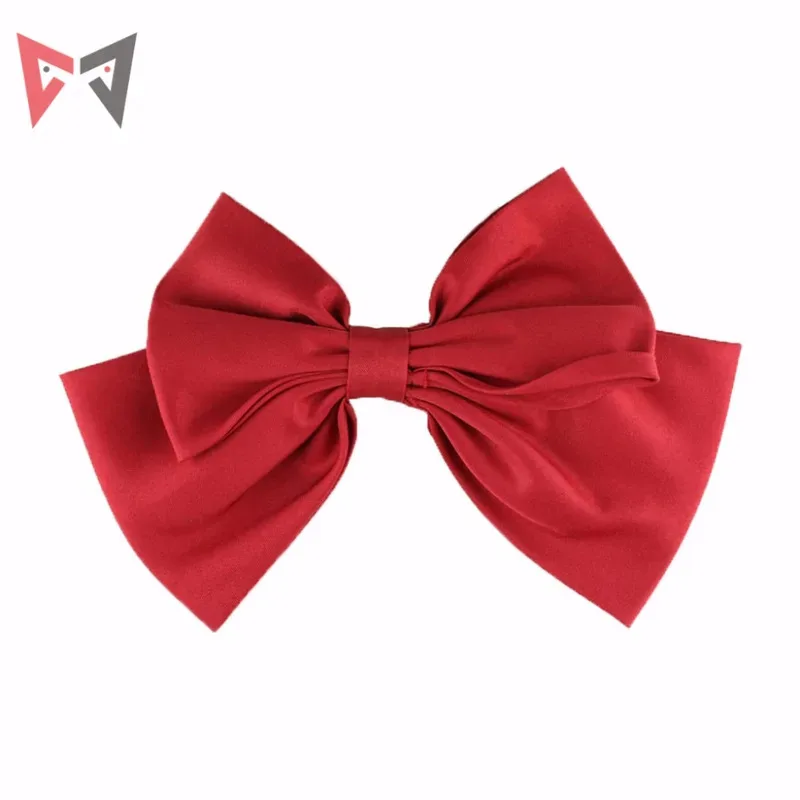 애니메이션 선원 미나코 아이노 선원 비너스 코스프레 의상 맞춤 제작 드레스 활 머리띠 장갑 머리핀 성인 플러스 사이즈