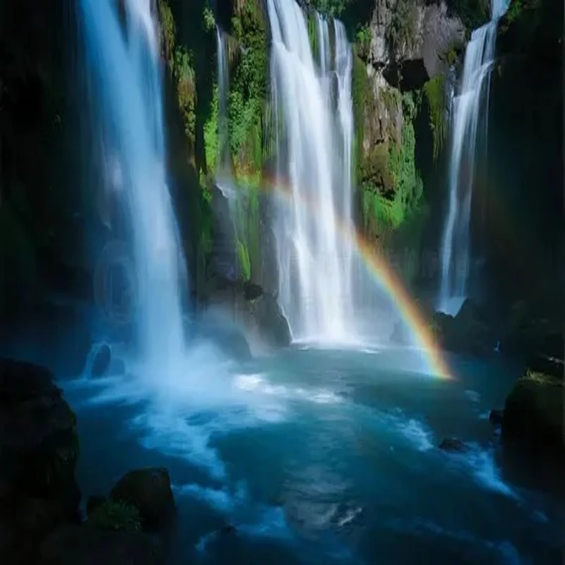 

2pcs iFlight 2025 New Crystal LHCP RP-SMA Short Omni Antennas for DJI Digital FPV Goggle