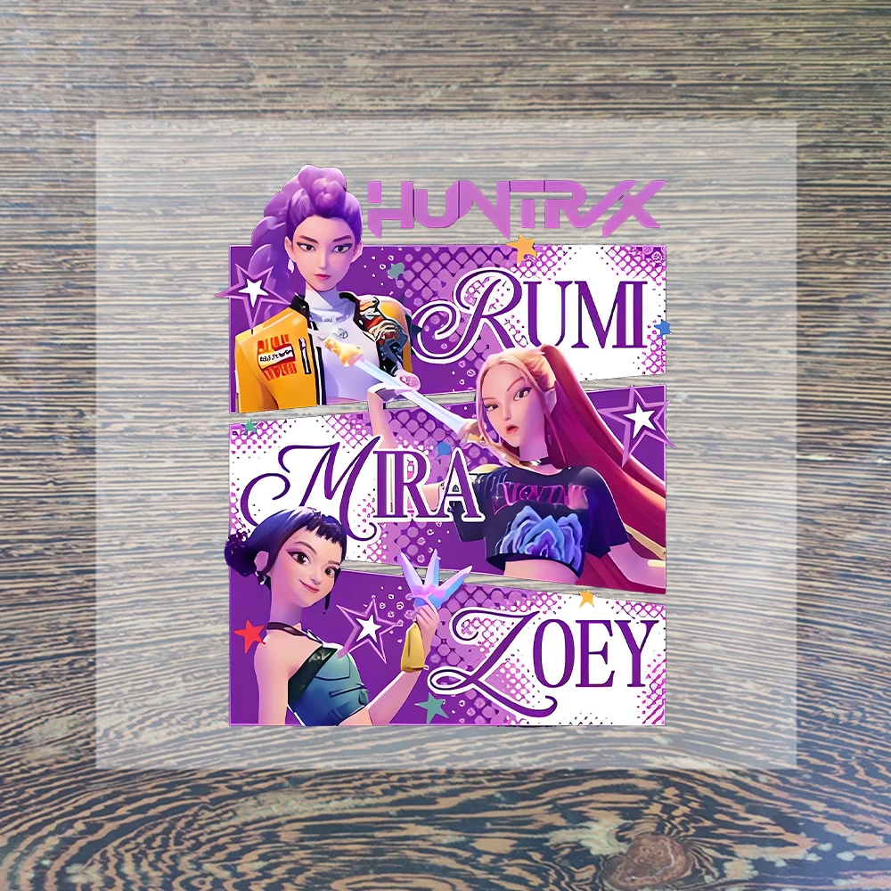 product_small_image_urls