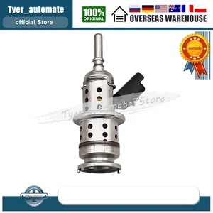 Acessórios para carro, bico injetor de ureia catalisador para peugeot 208 308 citroen c4 para opel, peças de reposição automotivas 9813930180 10 principais vendas injetor ureia - №5