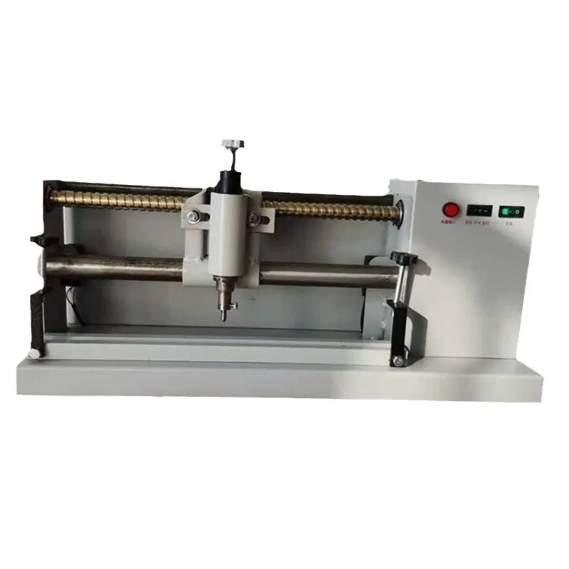 

BJ5-10 type, electric steel bar spacer, steel bar dotting machine, steel bar electric sample spacer, manufacturer