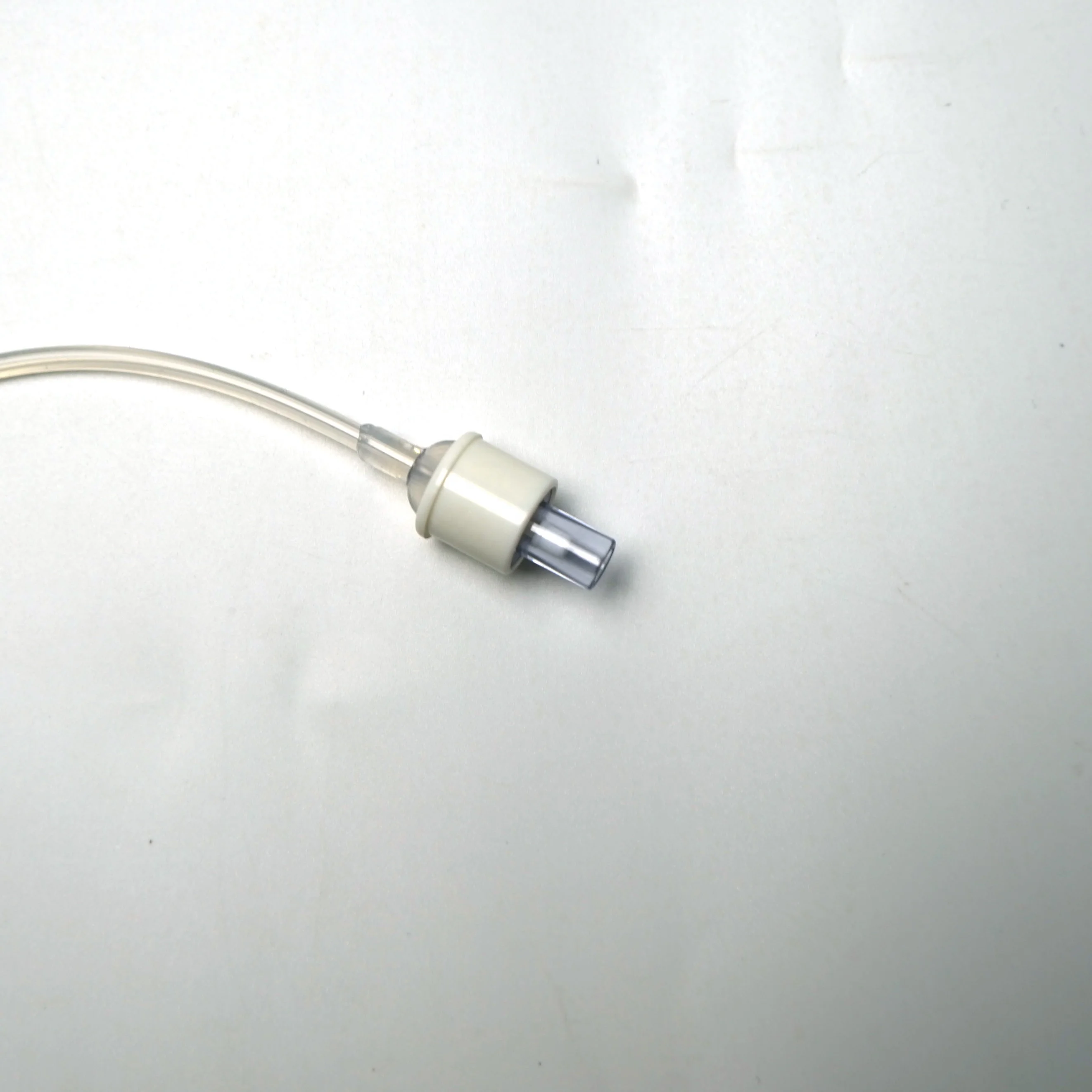 การผ่าตัดสูติศาสตร์สําหรับ Stent มดลูกทางคลินิกสายสวนหญิงบอลลูน