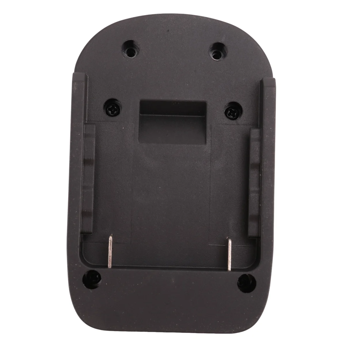 

Surprised! BS18ML Battery Adapter Converter for Bosch 18V Battery Convert to for M 18 18V Battery Electrical Power Tool