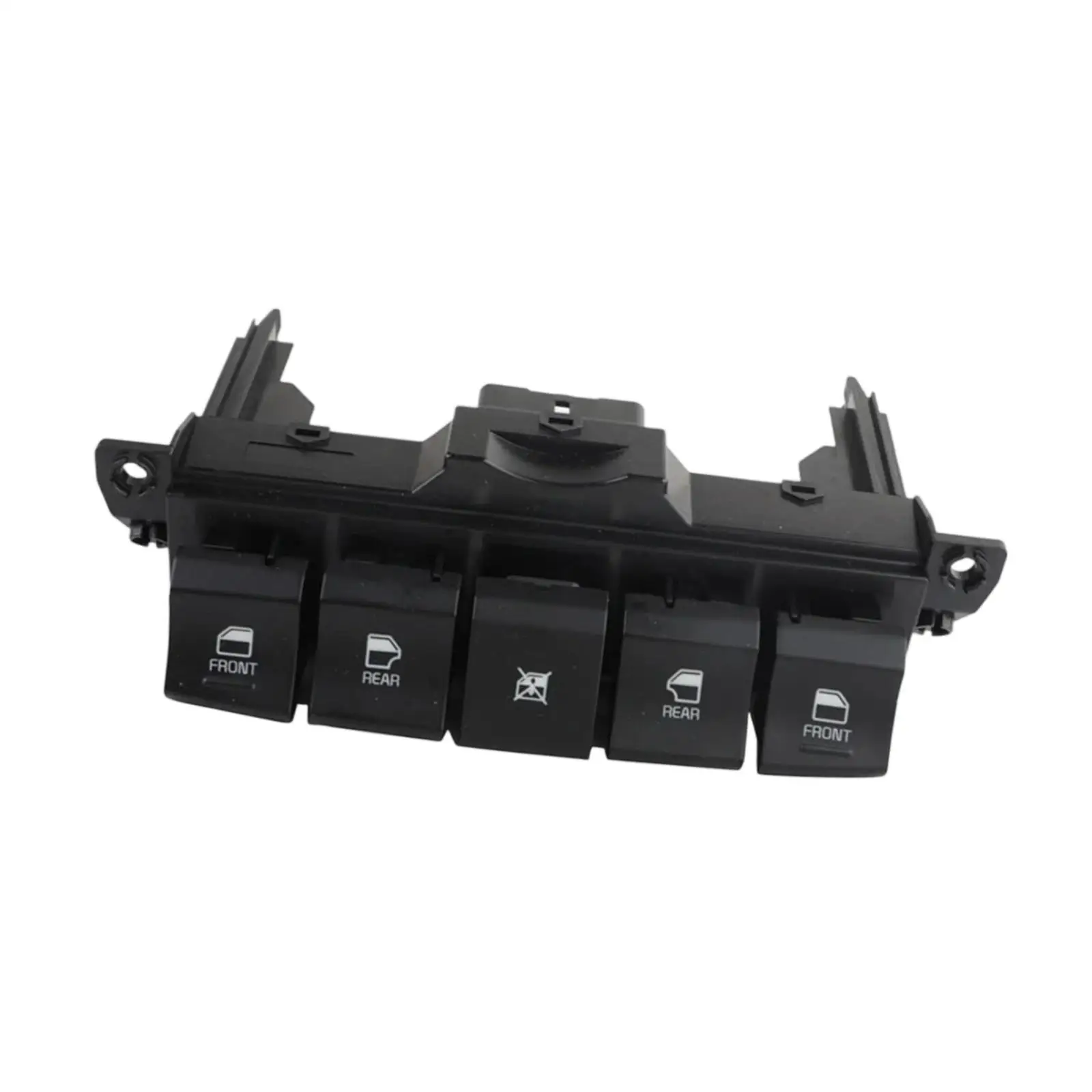 電源スイッチ-93570-h7000-頑丈で軽量、簡単に取り付けられるプロフェッショナルアクセサリー、交換部品の交換