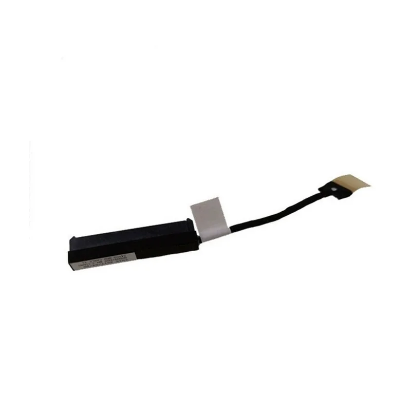 Cable flexible para ordenador portátil, compatible con Dell Inspiron 5542, 5543, 5547, 5557, 5548, P39F, 3450, T55XP, 0T55XP, DC02001X200, novedad