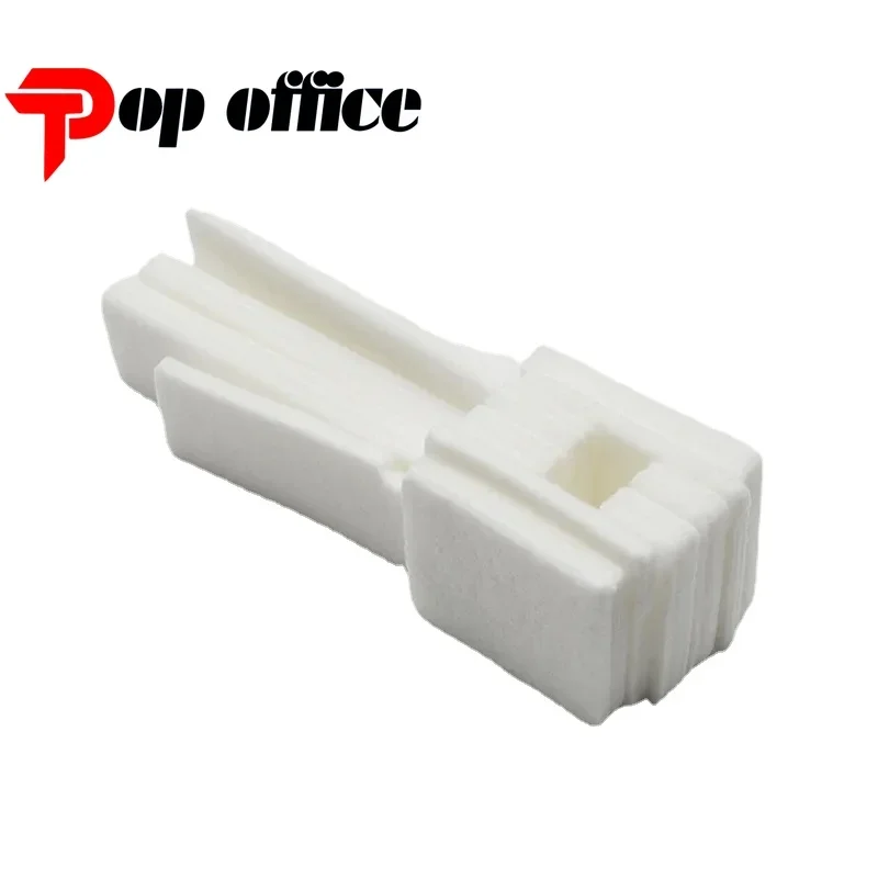 Губка для емкости для чернил Epson L110 L111 L120 L211 L353 L355 L358 L365 L381 L300 L301 L303 L335 L350 L351 L400 L210 L220