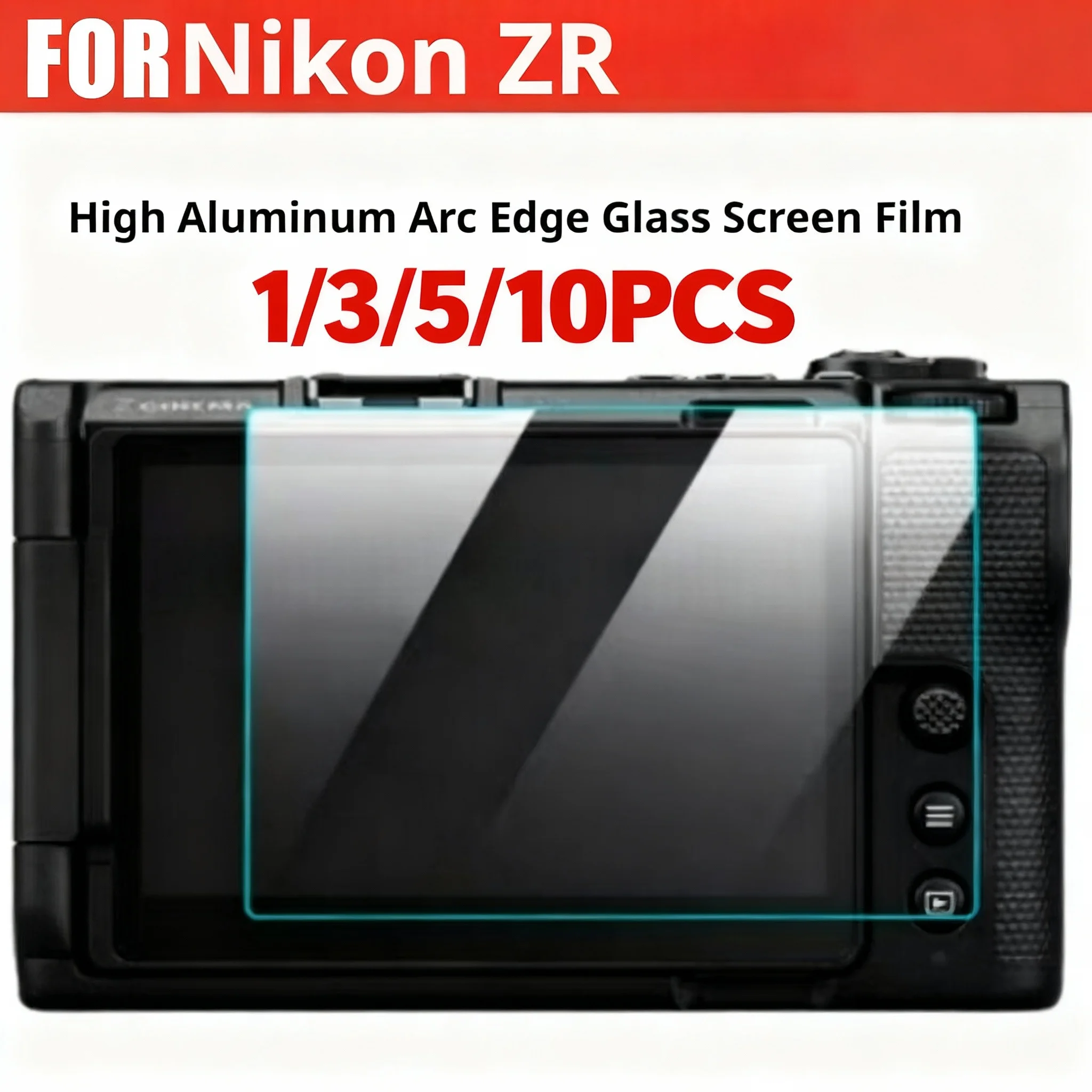 1/3/5/10 Pcs For Ni…