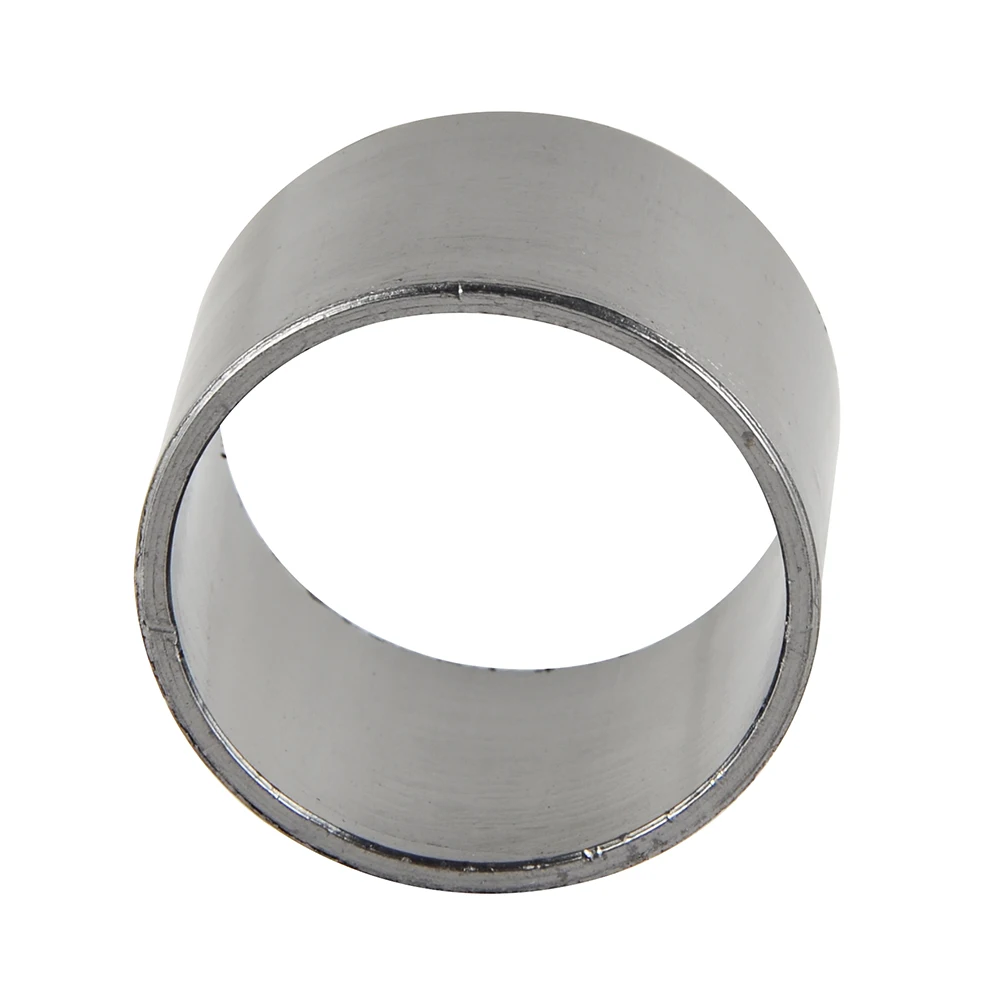 

For RANGER RZR UTV Exhaust Muffler Gasket For Polaris Ranger RZR S 800 EPS INTL 2011 INTL 2012 2009-2014 2010 Rust-resistant