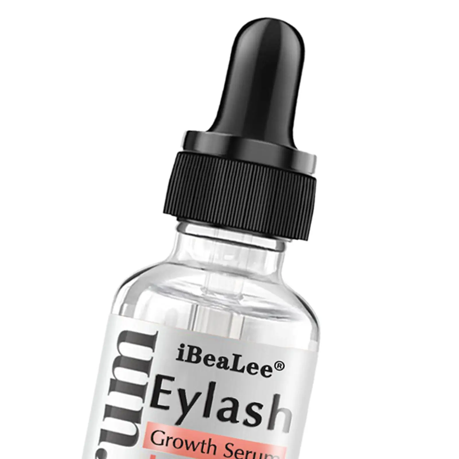 3x crescimento de sobrancelhas e cílios 20ml aumentar cílios e sobrancelhas que aumentam o condicionador