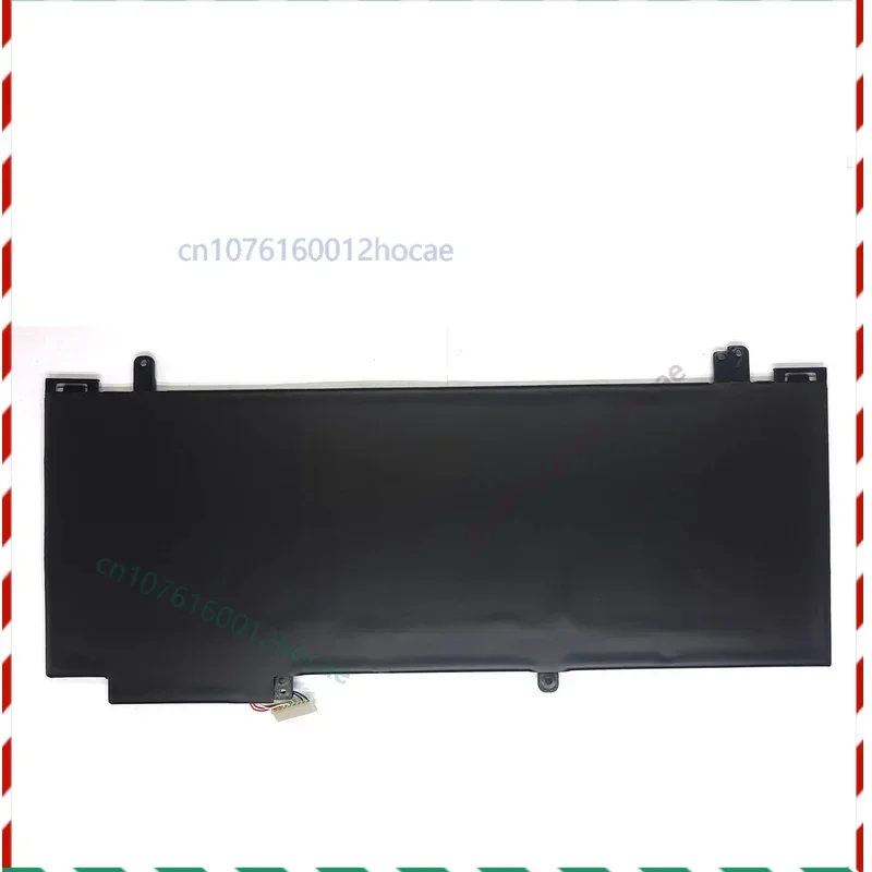 THHK 32wh tg03xl tgo3xl 723921-1c1 TPN-W110 HSTNN-IB5F 723996-001 batería del ordenador portátil para HP Split x2 13-F Split x2 13-G