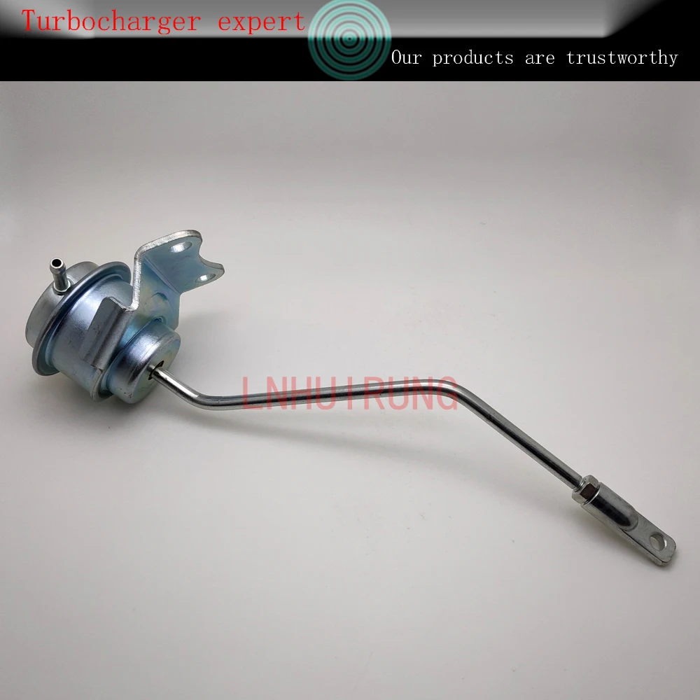 wastegate actuator TD03 49131-05313 49131-05310 6C1Q6K682CE Turbo wastegate for Ford Transit VI 2.2 TDCi 81Kw110HP Duratorq TDCi