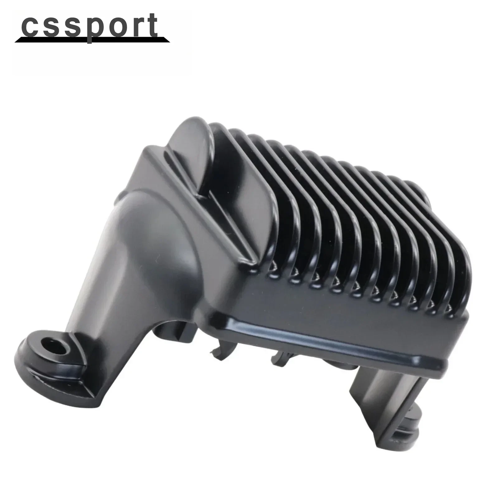 

74505-09A 74505-09 High Quality Aluminum 12V Voltage Regulator Rectifier For 2009-2014 Street Electra For Glide Black MP-1163